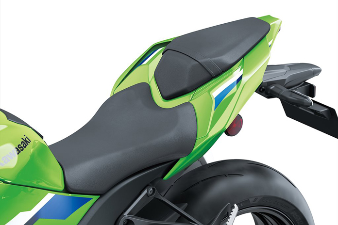 2026 Kawasaki Ninja ZX-10R Preview