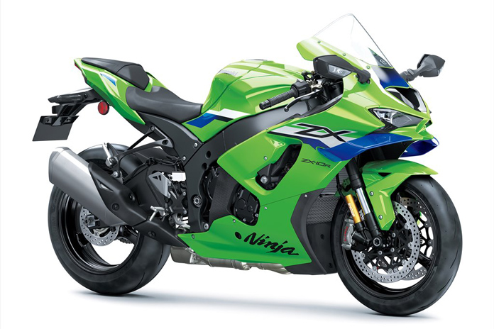 2026?Kawasaki Ninja ZX-10R Preview | Rider Journal 2026?Kawasaki Ninja ZX-10R Preview | Rider Journal