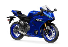 2026 Yamaha YZF-R7 Preview, Plus Special 70th Anniversary R-Series Editions 2026 Yamaha YZF-R7 Preview
