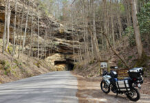 Hills and Hollers: Lee County, Kentucky Motorcycle Ride Lee County Kentucky Motorcycle Ride