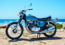 2026 Mecum Auction Preview: Japanese Gems 2026 Mecum Auction Preview