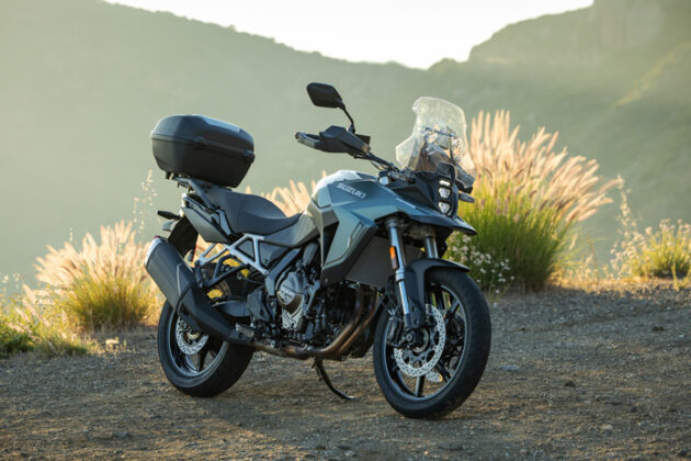 2024-suzuki-v-strom-800-touring-review-rider-magazine