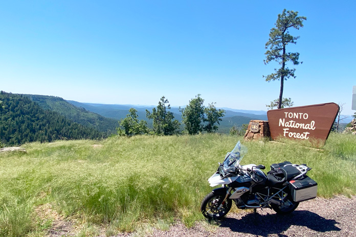 Arizona Motorcycle Ride Historic Forts and Family Roots Arizona Motorcycle Ride Historic Forts and Family Roots