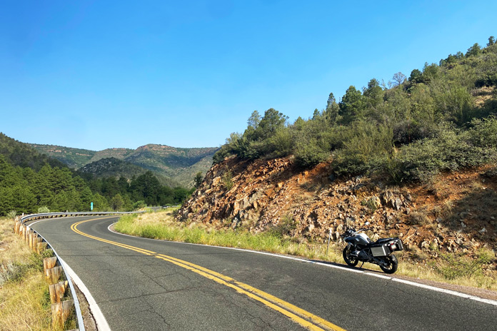Arizona Motorcycle Ride Historic Forts and Family Roots Arizona Motorcycle Ride Historic Forts and Family Roots