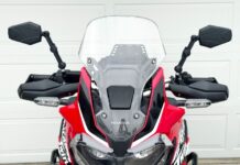 Doubletake Mirrors Review Doubletake Mirrors Review