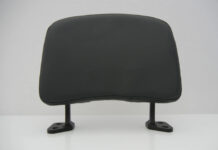 Dynamic Motorcycle Accessories XP Backrest Review Dynamic Motorcycle Accessories XP Backrest