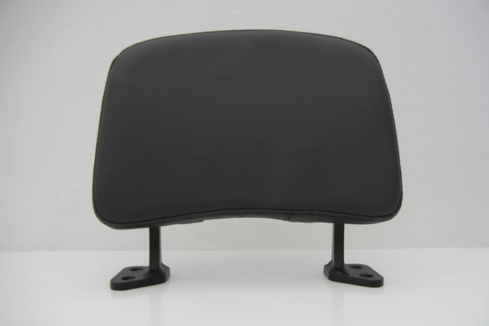 Dynamic Motorbike Equipment XP Backrest Overview Dynamic Motorbike Equipment XP Backrest Overview