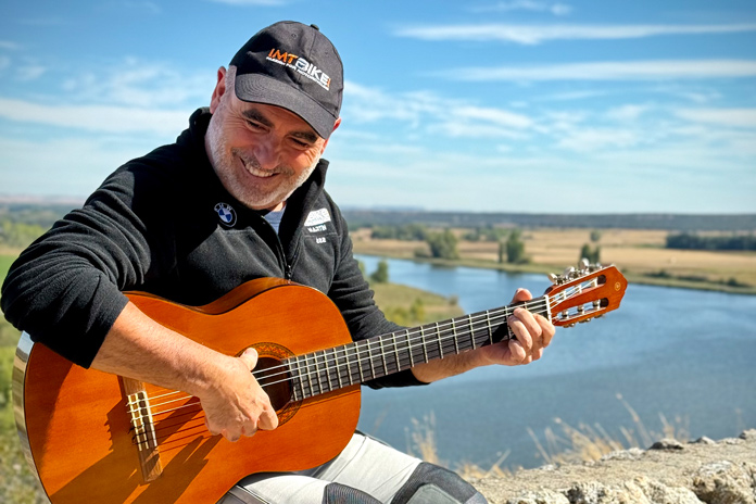 IMTBike Portugal and Spain Land of Vineyards Tour Review IMTBike Portugal and Spain Land of Vineyards Tour Review