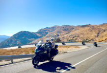 Iberian Odyssey: IMTBike Portugal and Spain Land of Vineyards Tour Review IMTBike Portugal and Spain Land of Vineyards Tour Review