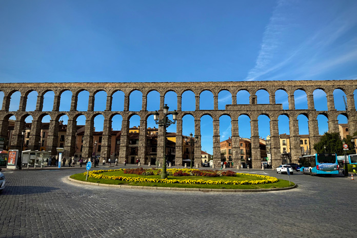 IMTBike Portugal and Spain Land of Vineyards Tour Review IMTBike Portugal and Spain Land of Vineyards Tour Review