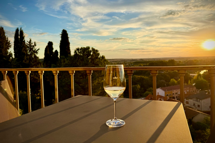 IMTBike Portugal and Spain Land of Vineyards Tour Review IMTBike Portugal and Spain Land of Vineyards Tour Review