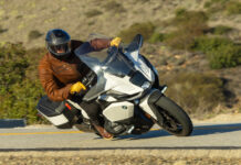 2026 BMW R 1300 RT Video Review 2026 BMW R 1300 RT Review