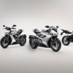2026 Norton Range