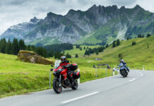 Edelweiss Bike Travel Best of Europe Tour Review: Best of the Best Edelweiss Bike Travel Best of Europe Tour Review