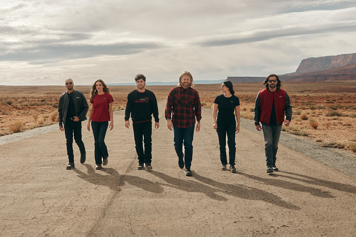 2026 Indian 125th Anniversary Collection Apparel 2026 Indian 125th Anniversary Collection Apparel