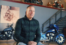 Indian CEO Mike Kennedy Addresses Concerns About Private Equity Indian CEO Mike Kennedy