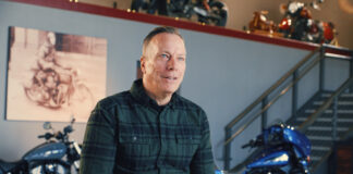 Indian CEO Mike Kennedy Addresses Concerns About Private Equity Indian CEO Mike Kennedy