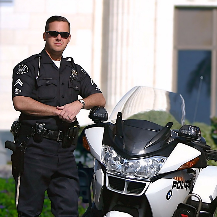 Motor School with Quinn Redeker February 2026 Picking Up What You're Putting Down