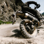 New and Cool Motorcycle Gear: February 2026 New and Cool Motorcycle Gear February 2026 Continental TKC 80 Tires