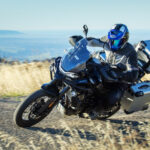 2025 CFMOTO Ibex 800 E Review 2025 CFMOTO Ibex 800 E