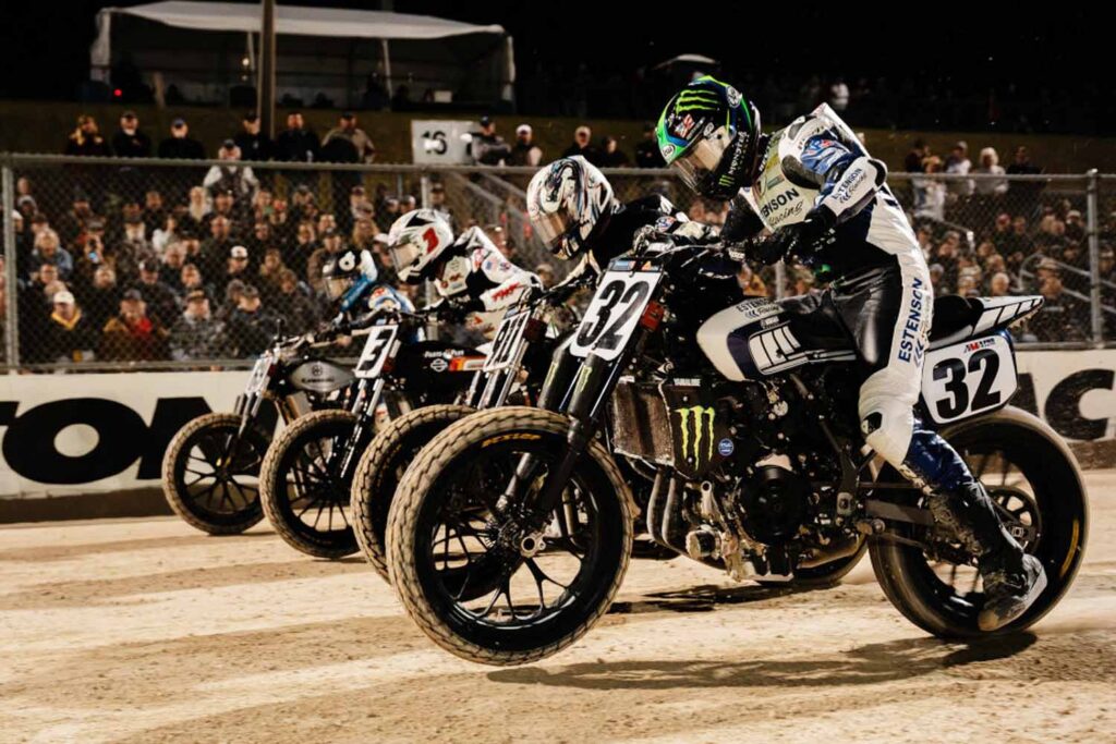 2026 AFT Daytona I and II Preview