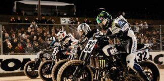 2026 AFT Daytona I and II Preview