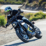 2026 Can-Am Pulse Review 2026 Can-Am Pulse Review