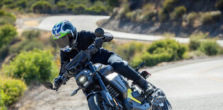 2026 Can-Am Pulse Review