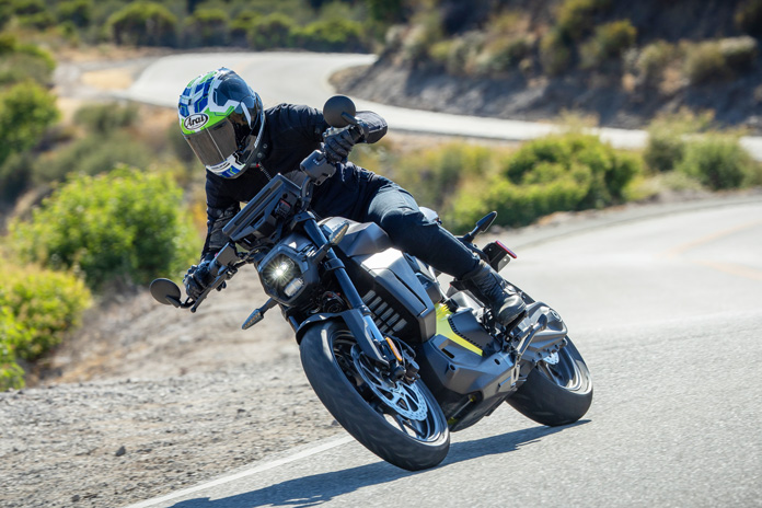 2026 Can-Am Pulse Review