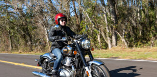 2026 Royal Enfield Classic 650 Review