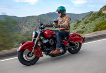 Cortech AA Dyneema Riding Jeans Review Cortech AA Dyneema Riding Jeans Review