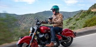 Cortech AA Dyneema Riding Jeans Review