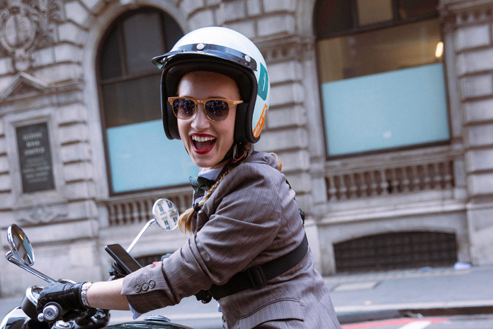 2026 Triumph Speed Twin 1200 Cafe Racer DGR Edition Preview 2026 Triumph Speed Twin 1200 Cafe Racer DGR Edition Preview