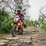 Ozarks BDR-X to Premiere April 2 Ozarks BDR-X Trailer