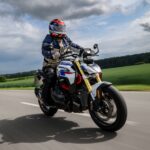 2026 BMW R 1300 R Review 2026 BMW R 1300 R Review