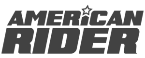 American Rider