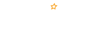 American Rider Logo