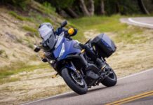 Motor School with Quinn Redeker: It’s Automatic Motor School with Quinn Redeker It's Automatic