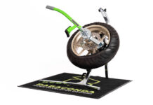 Rabaconda Street Tire Changer Review Rabaconda Street Tire Changer