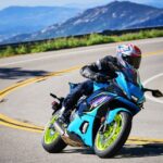 2026 Yamaha YZF-R7 Review 2026 Yamaha YZF-R7 Review