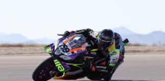 Aprilia Racers Days 2026: Registration Opens Aprilia Racers Days 2026