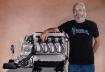 JT Nesbitt: An American Original JT Nesbitt Profile
