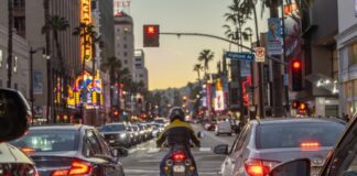 Motorcycle Awareness Month Kicks Off May 1 Motorcycle Awareness Month 2026
