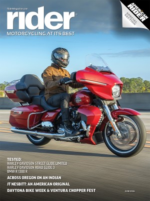 Rider-June-2026-Cover.jpg