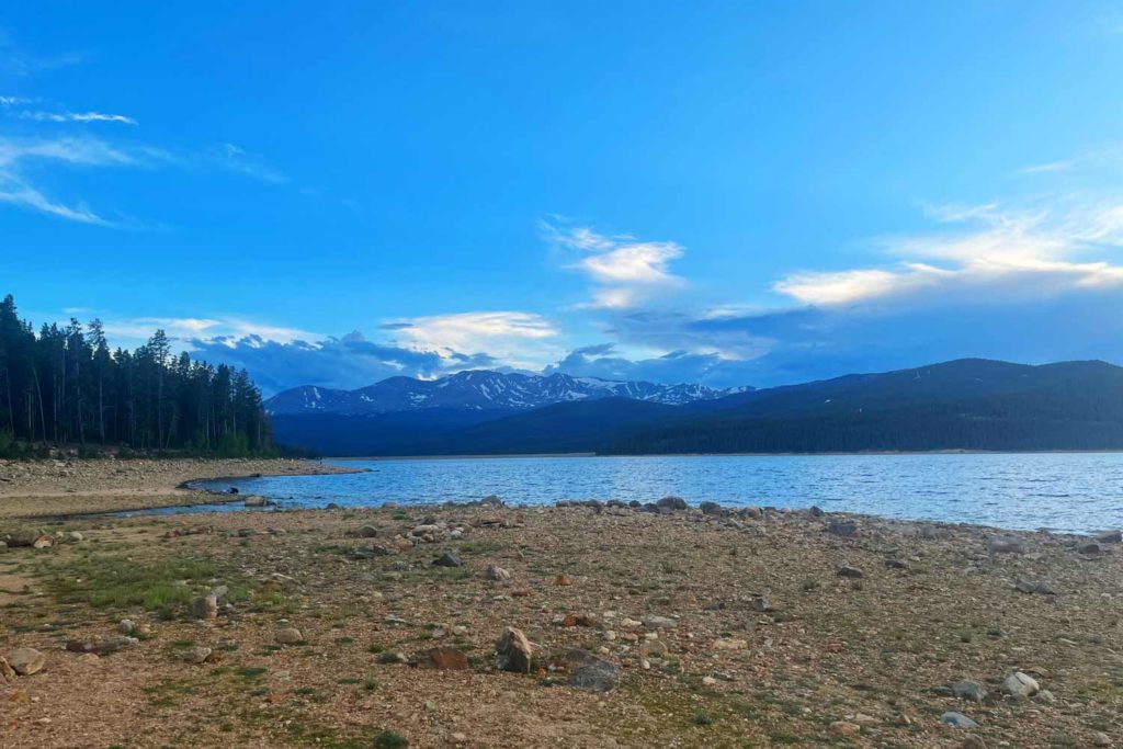 Postcards from the Road 8 C. Jane Taylor