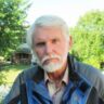 Alan Paulsen