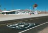 Route 66 roadside attractions