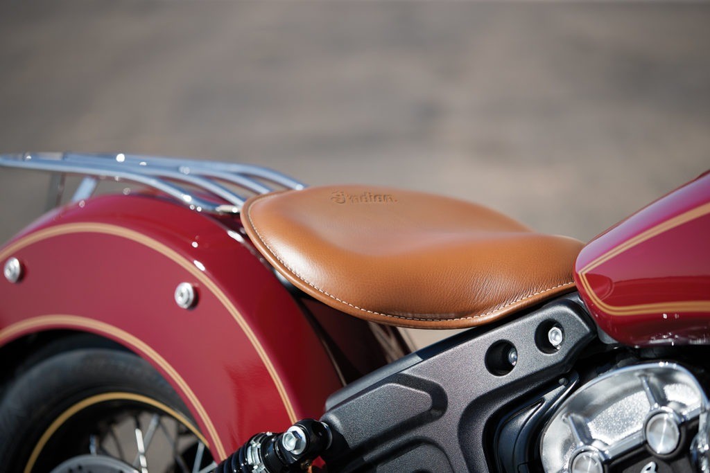 indian thunder press