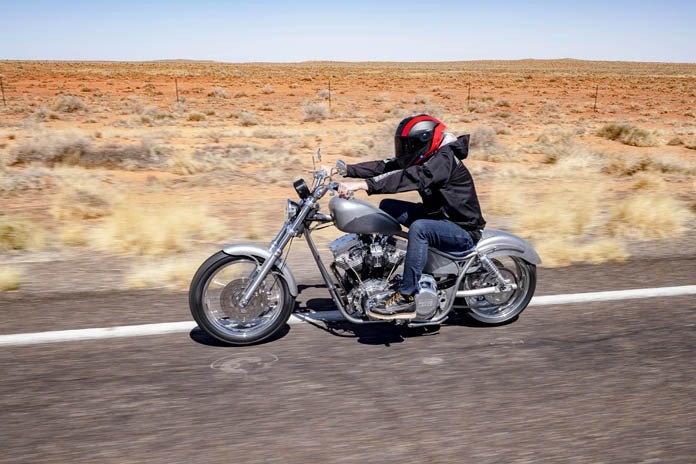 FXR Friends Throwdown