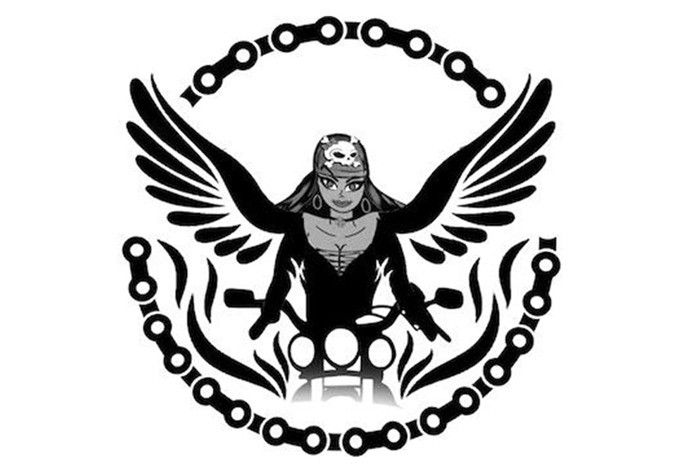 2023 Sturgis Rally Buffalo Chip Debria's Designs